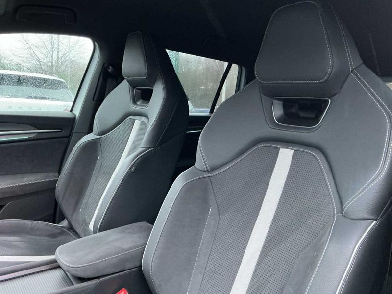 Used Skoda Kodiaq 2025 for sale - 77505759: Photo 38