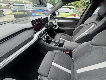 Used Skoda Kodiaq 2025 for sale - 75561392: Photo
