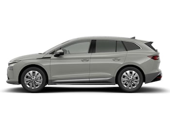 Used Skoda Enyaq undefined for sale - 79448922: Photo