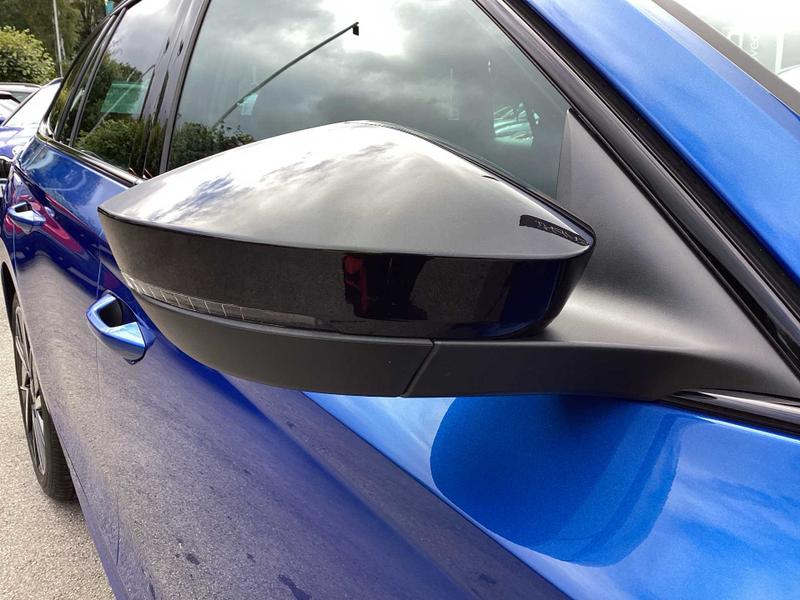 Used Skoda Octavia 2025 for sale - 75908347: Photo 16