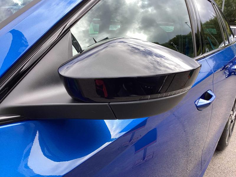 Used Skoda Octavia 2025 for sale - 75908347: Photo 17