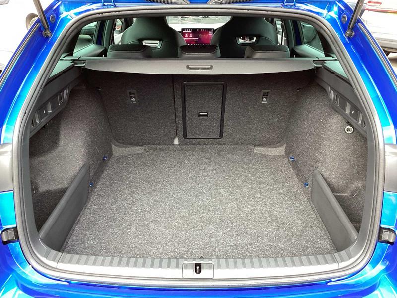 Used Skoda Octavia 2025 for sale - 75908347: Photo 18