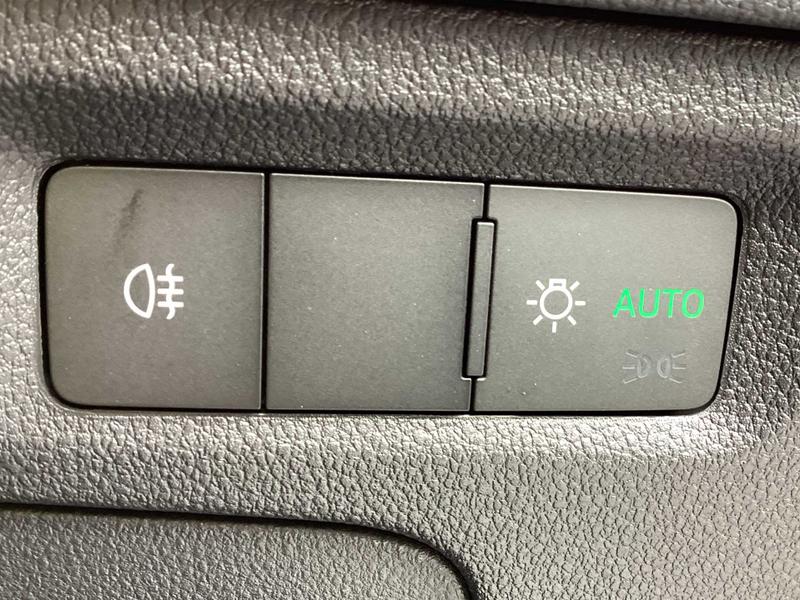 Used Skoda Octavia 2025 for sale - 75908347: Photo 20