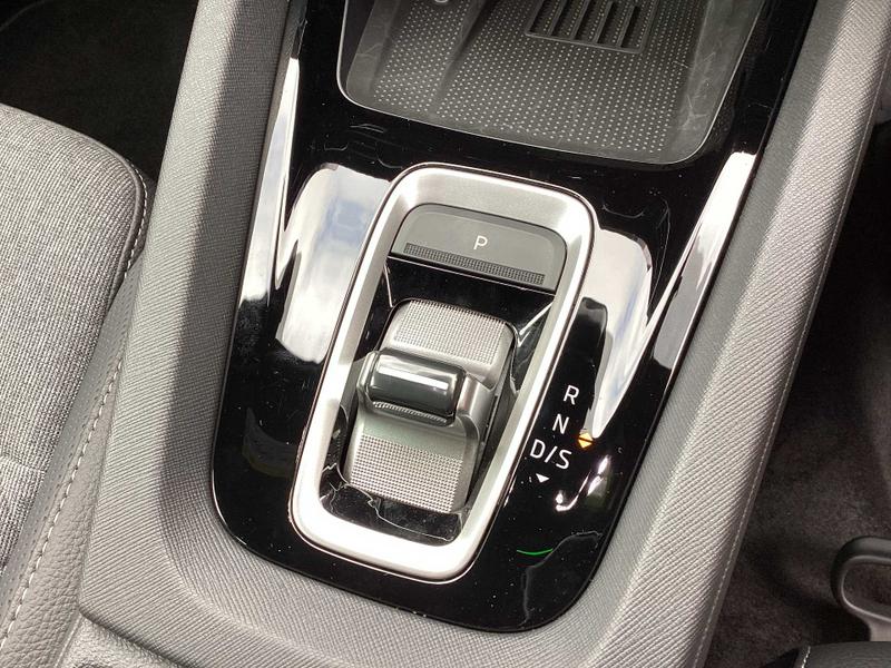 Used Skoda Octavia 2025 for sale - 75908347: Photo 32