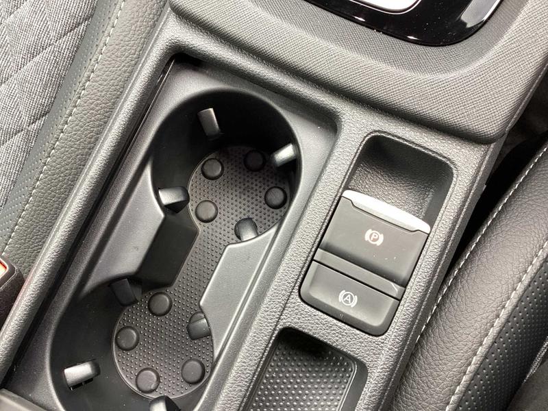 Used Skoda Octavia 2025 for sale - 75908347: Photo 33