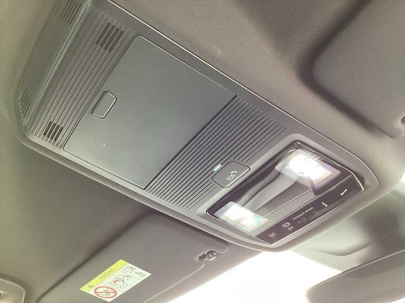 Used Skoda Octavia 2025 for sale - 75908347: Photo 34