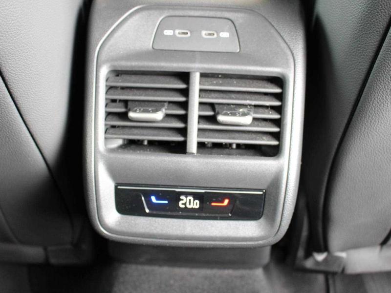 Used Skoda Superb 2024 for sale - 76862461: Photo 14