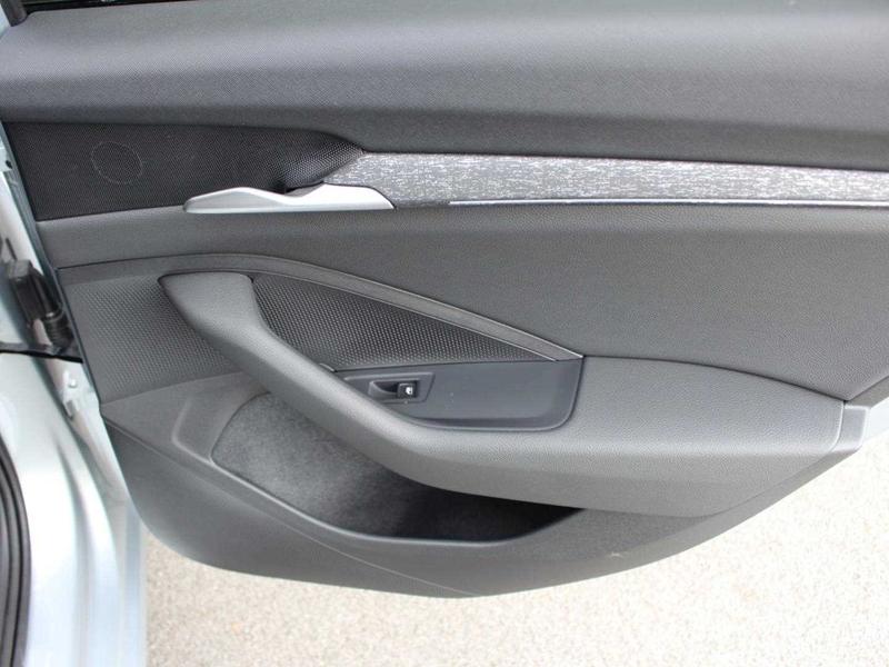 Used Skoda Superb 2024 for sale - 76862461: Photo 17