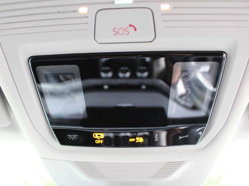 Used Skoda Superb 2024 for sale - 76862461: Photo 32