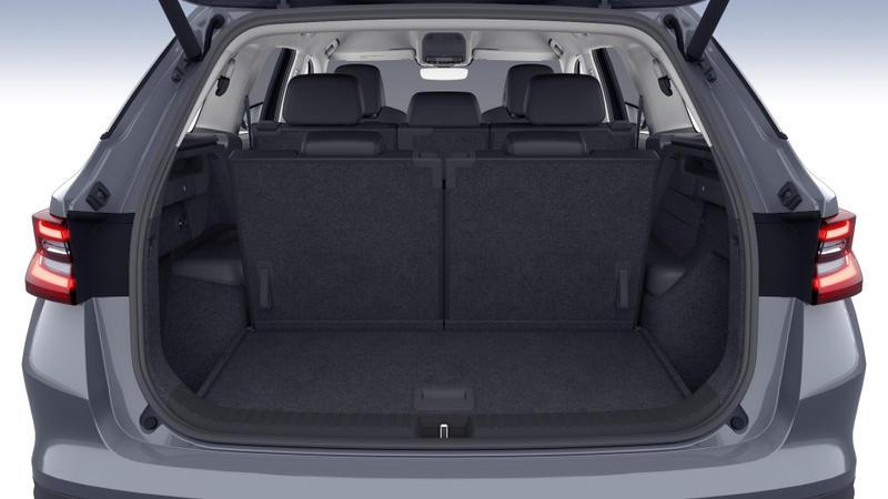 Used Skoda Kodiaq for sale - 77450477: Photo 5