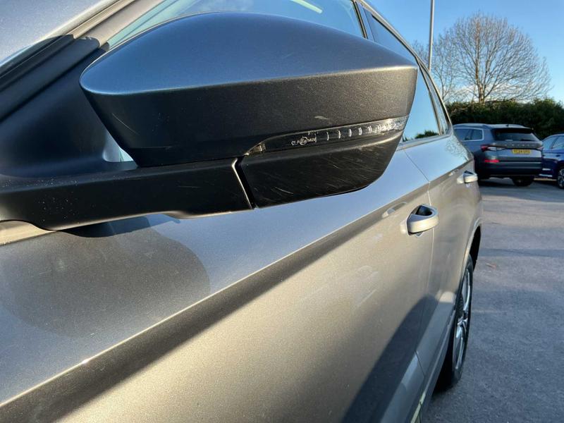 Used Skoda Karoq 2022 for sale - 76154178: Photo 17