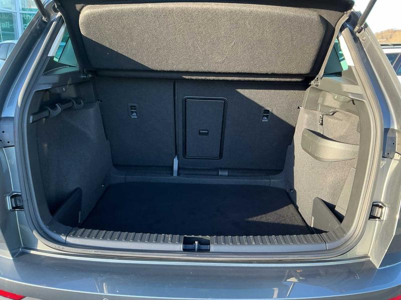 Used Skoda Karoq 2022 for sale - 76154178: Photo 18