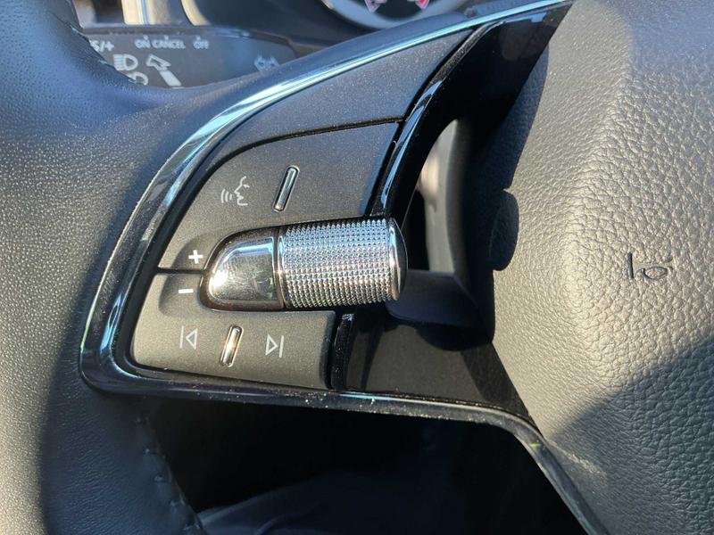 Used Skoda Karoq 2022 for sale - 76154178: Photo 22