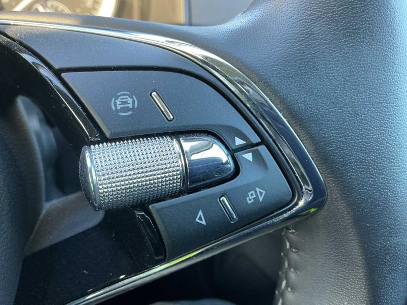 Used Skoda Karoq 2022 for sale - 76154178: Photo 23