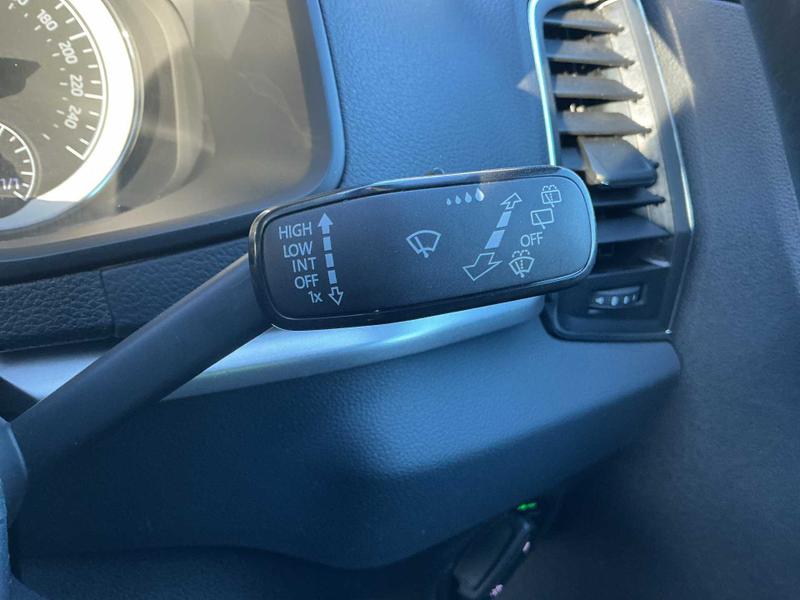 Used Skoda Karoq 2022 for sale - 76154178: Photo 25