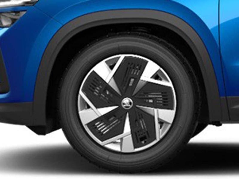 Used Skoda Kodiaq for sale - 77450461: Photo 6