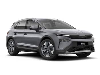 Used Skoda Elroq undefined for sale - 79748409: Photo