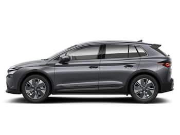 Used Skoda Elroq undefined for sale - 79748409: Photo