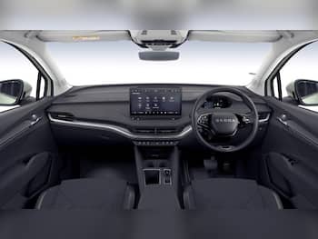 Used Skoda Elroq undefined for sale - 79748409: Photo