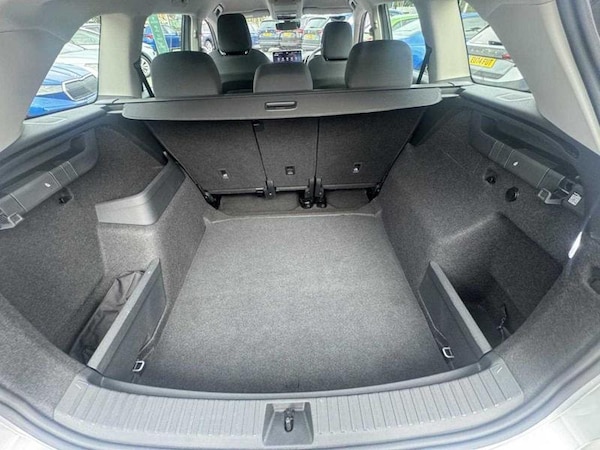 Used Skoda Kodiaq 2025 for sale - 75561390: Photo 15