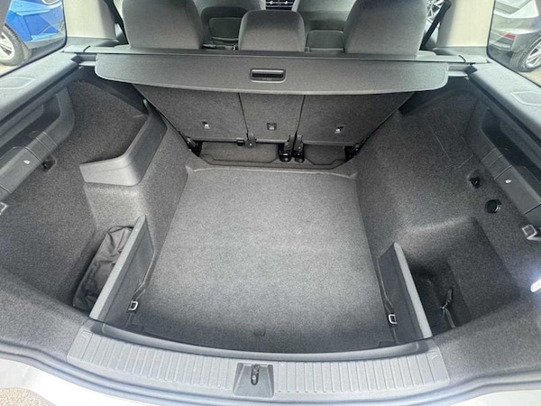 Used Skoda Kodiaq 2025 for sale - 75561390: Photo 16