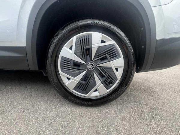 Used Skoda Kodiaq 2025 for sale - 75561390: Photo 17