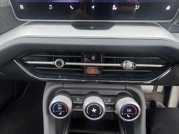 Used Skoda Kodiaq 2025 for sale - 75561390: Photo 22