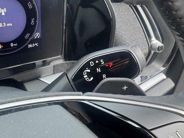 Used Skoda Kodiaq 2025 for sale - 75561390: Photo 27