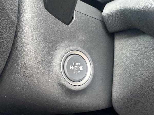 Used Skoda Kodiaq 2025 for sale - 75561390: Photo 31