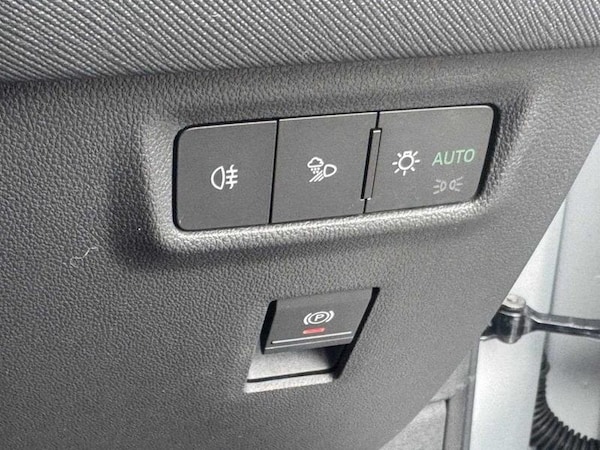Used Skoda Kodiaq 2025 for sale - 75561390: Photo 32