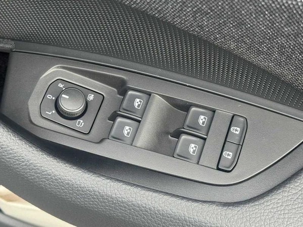 Used Skoda Kodiaq 2025 for sale - 75561390: Photo 33