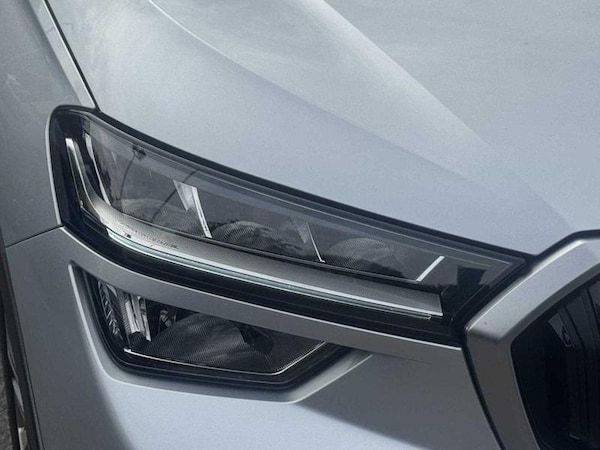 Used Skoda Kodiaq 2025 for sale - 75561390: Photo 36