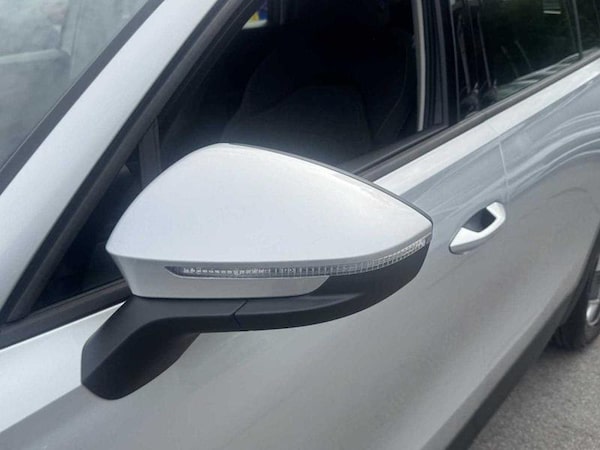 Used Skoda Kodiaq 2025 for sale - 75561390: Photo 40