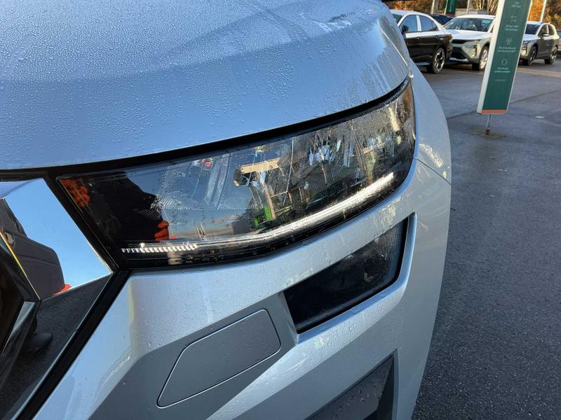 Used Skoda Kodiaq for sale - 76767076: Photo 13