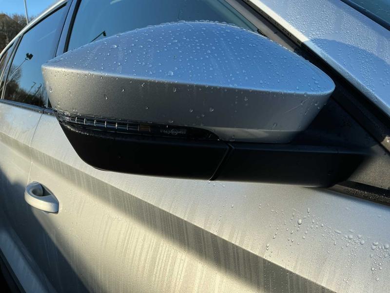 Used Skoda Kodiaq for sale - 76767076: Photo 16