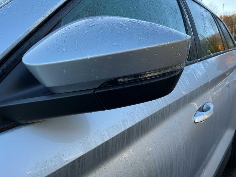 Used Skoda Kodiaq for sale - 76767076: Photo 17