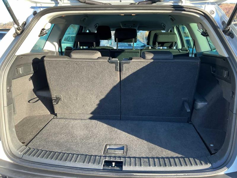 Used Skoda Kodiaq for sale - 76767076: Photo 18