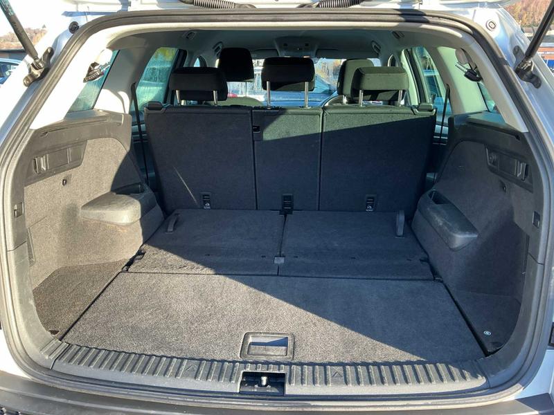 Used Skoda Kodiaq for sale - 76767076: Photo 19