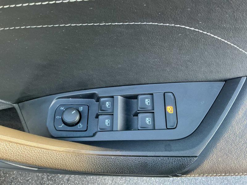 Used Skoda Kodiaq for sale - 76767076: Photo 20