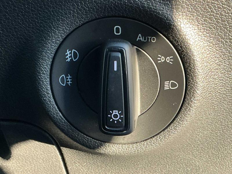 Used Skoda Kodiaq for sale - 76767076: Photo 21