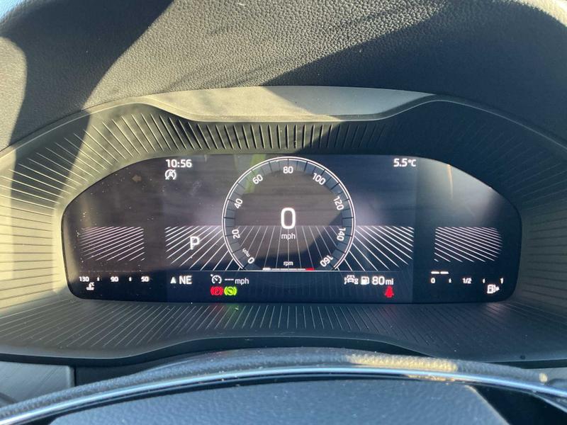 Used Skoda Kodiaq for sale - 76767076: Photo 22