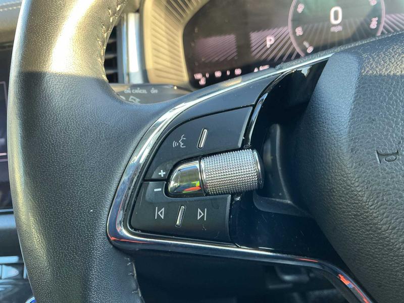 Used Skoda Kodiaq for sale - 76767076: Photo 23