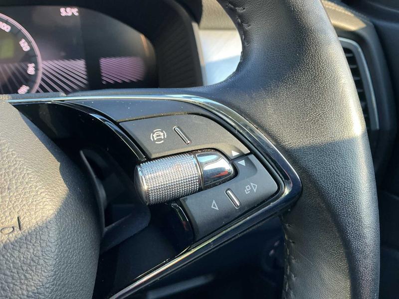 Used Skoda Kodiaq for sale - 76767076: Photo 24