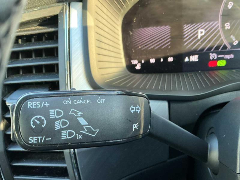 Used Skoda Kodiaq for sale - 76767076: Photo 25