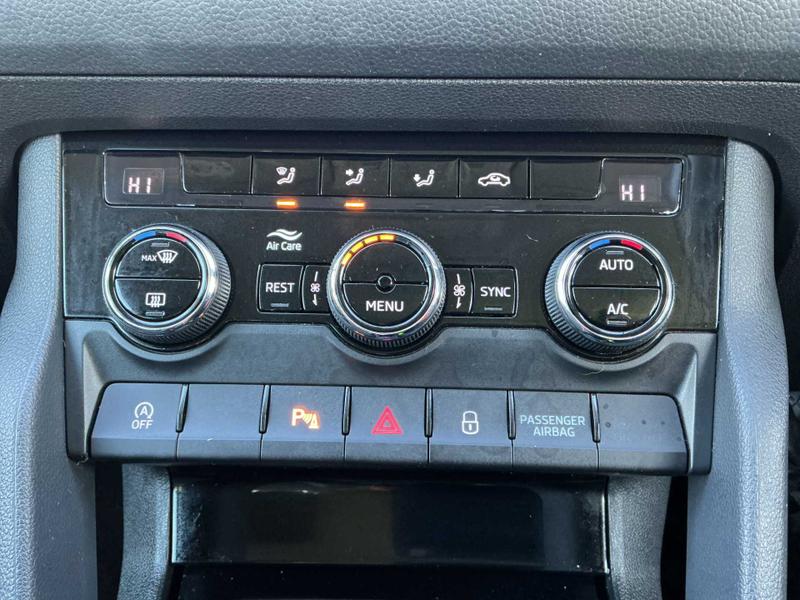 Used Skoda Kodiaq for sale - 76767076: Photo 31