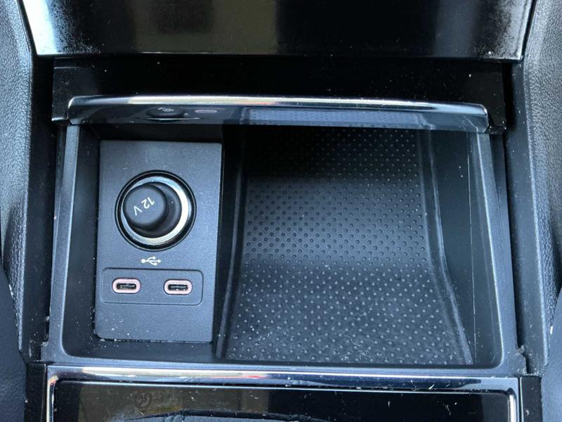 Used Skoda Kodiaq for sale - 76767076: Photo 32