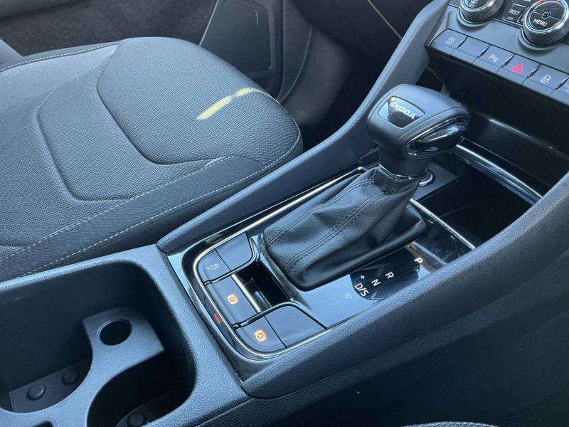 Used Skoda Kodiaq for sale - 76767076: Photo 33