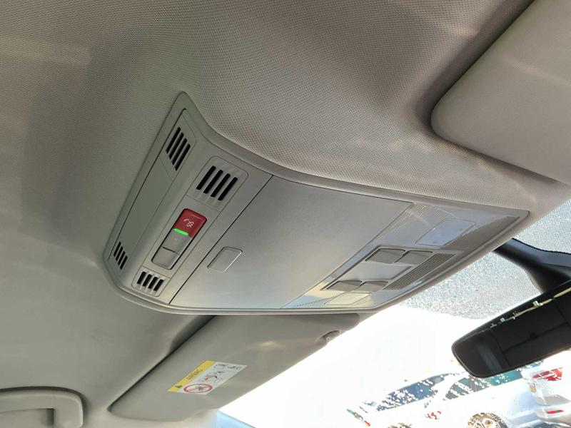 Used Skoda Kodiaq for sale - 76767076: Photo 34