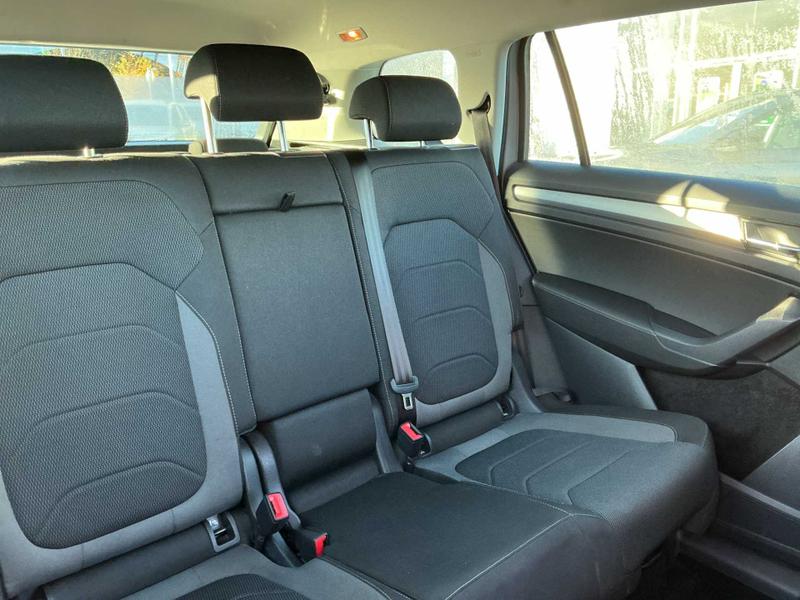 Used Skoda Kodiaq for sale - 76767076: Photo 35