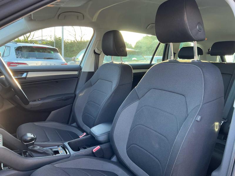 Used Skoda Kodiaq for sale - 76767076: Photo 38